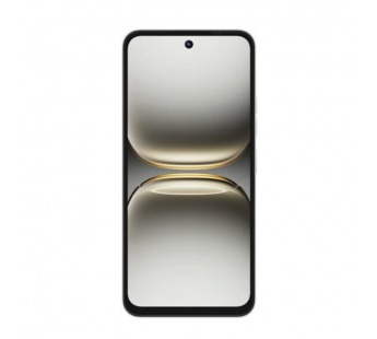Смартфон TECNO Spark Go 2 3Gb/64Gb White (6,67"/13МП/4G/NFC/5000mAh)#2106880