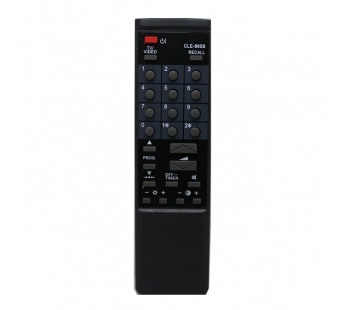 Пульт ДУ Hitachi CLE - 865B TV#2072151