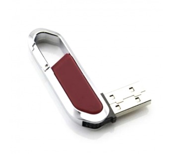 USB  32GB  OltraMax  290  темно красный#2106286