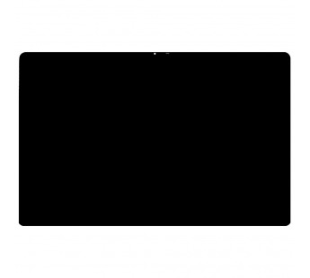 Дисплей для Huawei MatePad Pro 12.2" 2025 (MRDI-W09) в сборе с тачскрином Черный - OR#2129571