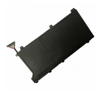 Аккумуляторная батарея для ноутбука Huawei HB4692J5ECW-31 (MateBook/MagicBook 15/D15)#2136016