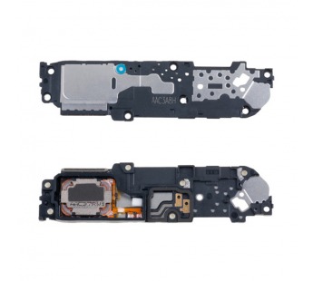 Звонок (buzzer) для Huawei Honor X8b (LLY-LX1) в сборе#2119568