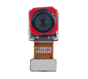 Камера для Realme 10 4G (RMX3630) (50 MP) задняя#2120792
