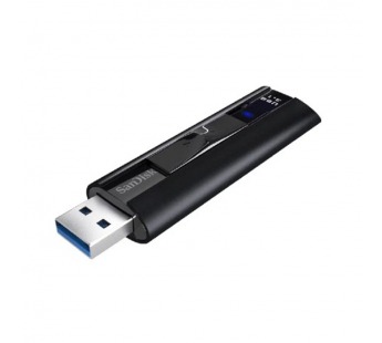 USB 3.1  128GB  SanDisk  Extreme Pro#2106849