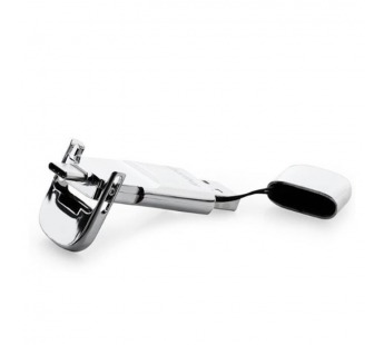 USB 3.2  512GB  Smart Buy  M5  (Type-C / Type-A) (R/W 510/480 MB/s)#2134725