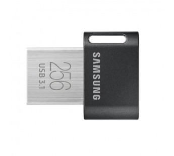 USB 3.1  256GB  Samsung  Fit Plus (300 MB/s)#2106990