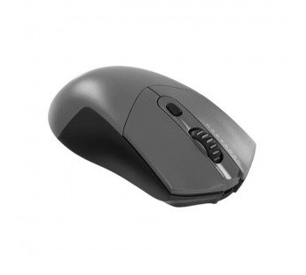 Беспроводная игровая мышь REDRAGON St4r Pro черн,6кн,BT+2.4G,26000dpi,легк (1/40)#2132245