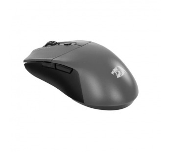 Беспроводная игровая мышь REDRAGON St4r Pro черн,6кн,BT+2.4G,26000dpi,легк (1/40)#2132246