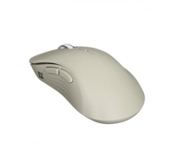 Беспроводная мышь DEFENDER Dana MB-266, 6кн, 2.4G+BT, 500мАч, 3200dpi, серый (1/36)#2132249