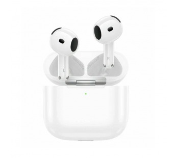 Беспроводные наушники TWS BOROFONE BW78 (белый)#2106624
