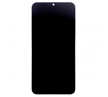 Дисплей для Huawei Nova Y61 (EVE-LX9N) модуль с рамкой Черный - OR#2122438