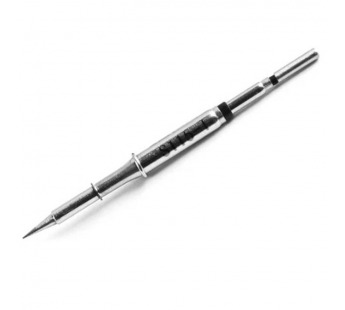 Жало паяльника Kaisi C115-I (прямое тонкое)#2106636