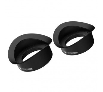 Резинки (наглазники) RF4 RF-EM5 для микроскопа#2110839