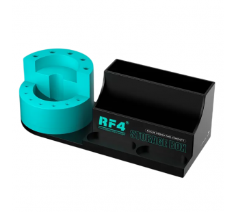 Органайзер для инструментов RF4 RF-ST13#2137739