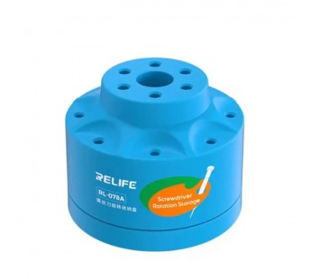 Органайзер для инструментов Relife RL-078A#2106631