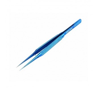 Пинцет прямой Relife RT-11C#2106628