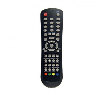 Пульт ДУ Hyundai H - LCDVD2200, H-LCD 1509#2095467