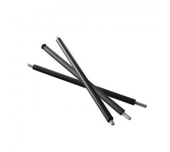 Ролик проявки Hi-Black Samsung ML-1660 (Developer Roller), шт#2126502
