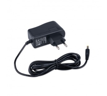 Блок питания импульсный 15,0В, 1,5А, 22,5Вт (шт.1,7х4,0мм.,в розетку, для Яндекс станций) Gembird#2135173