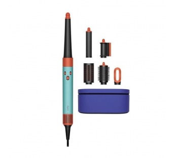 Стайлер Dyson Airwrap Complete LONG HS08 Ceramic Patina#2130711