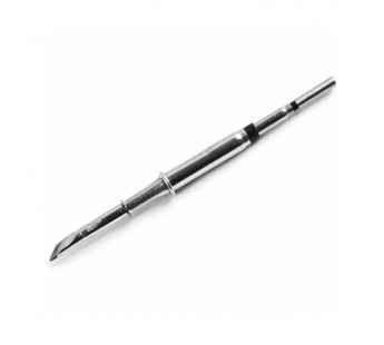 Жало паяльника Kaisi C115-K (топорик)#2106840