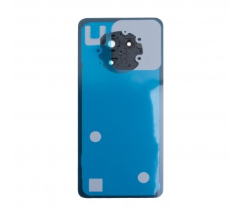 Задняя крышка для Realme 13 5G (RMX3951) Черный - Премиум#2123617