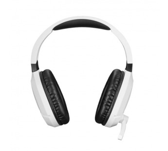 Гарнитура беспроводная игровая DEFENDER Phantom PRO, BT/2.4G, Bluetooth, микрофон с шумоподавлением, черный(1/16)#2108103