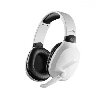 Гарнитура беспроводная игровая DEFENDER Phantom PRO, BT/2.4G, Bluetooth, микрофон с шумоподавлением, черный(1/16)#2108102