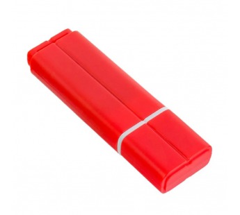 USB 2.0 Flash накопитель 32GB Perfeo C01G2, красный#2107510