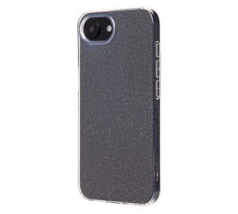 Чехол-накладка - SC123 для "Apple iPhone 16e" (transparent) (239261)#2109356