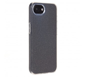 Чехол-накладка - SC123 для "Apple iPhone 16e" (transparent) (239261)#2109357