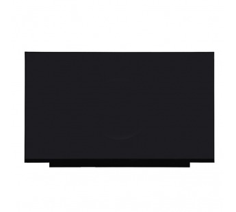 Матрица 15.6" 1920x1080 WUXGA FHD LED SLIM Мат 30pin (N156HCE-EN1)#2141496