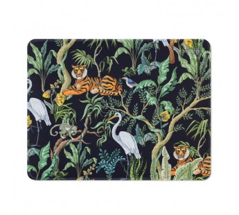 Коврик Smartbuy Tiger-1 M-size (SBMP-TGR-01) (1/40)#2107485