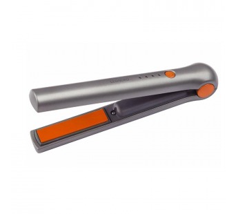 Выпрямитель беспроводной для волос Leonord LE-1202W (1/24)#2108097