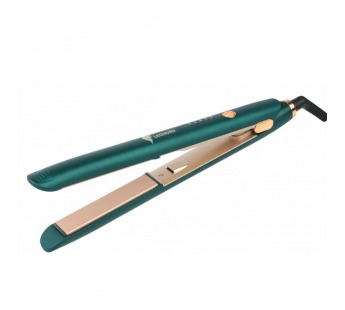 Выпрямитель для волос Leonord LE-1204 (1/20)#2108095