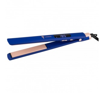 Выпрямитель для волос Leonord LE-1206 (1/12)#2108093