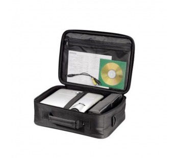 Сумка для проектора Hama Sportsline L#2107460