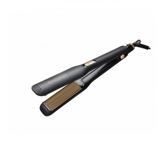 Выпрямитель для волос Energy EN-840 (1/24)#2108076