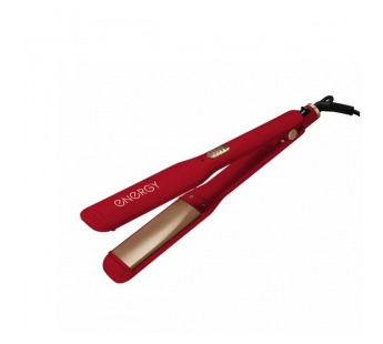 Выпрямитель для волос Energy EN-841 (1/24)#2108073