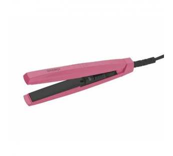 Выпрямитель для волос Energy EN-844M (1/12)#2108070