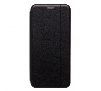 Чехол-книжка - BC002 для "Honor X6c" (black) (241236)#2146488