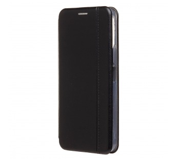 Чехол-книжка - BC002 для "Honor X6c" (black) (241236)#2146489