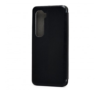 Чехол-книжка - BC002 для "Infinix Hot 60i" (black) (241162)#2133191