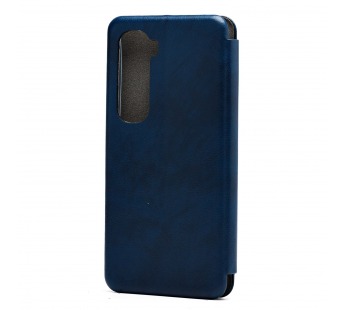 Чехол-книжка - BC002 для "Infinix Hot 60i" (blue) (241161)#2133193