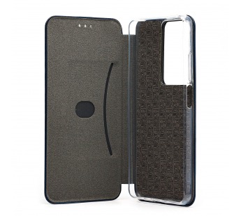 Чехол-книжка - BC002 для "Realme C71" (blue) (241123)#2113202