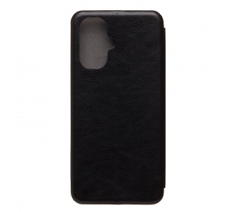 Чехол-книжка - BC002 для "Tecno Spark Go 2" (black) (241048)#2120937