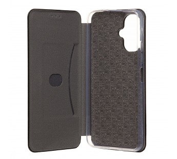 Чехол-книжка - BC002 для "Tecno Spark Go 2" (black) (241048)#2120938
