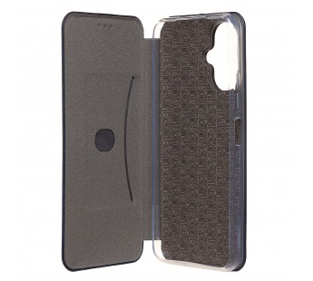 Чехол-книжка - BC002 для "Tecno Spark Go 2" (blue) (241047)#2146484