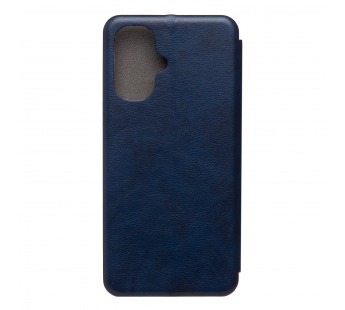 Чехол-книжка - BC002 для "Tecno Spark Go 2" (blue) (241047)#2146485
