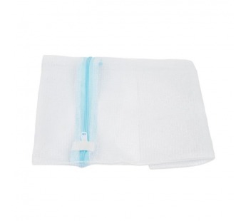 Мешок для стирки белья, 20*30 см (1/20/200)#2107402